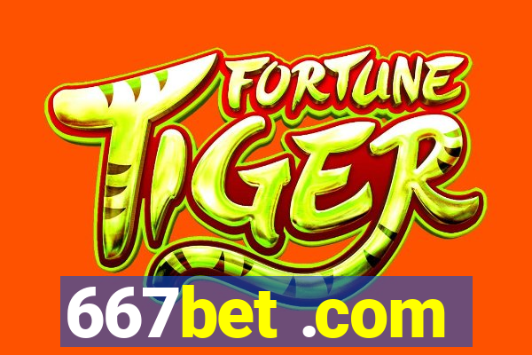 667bet .com